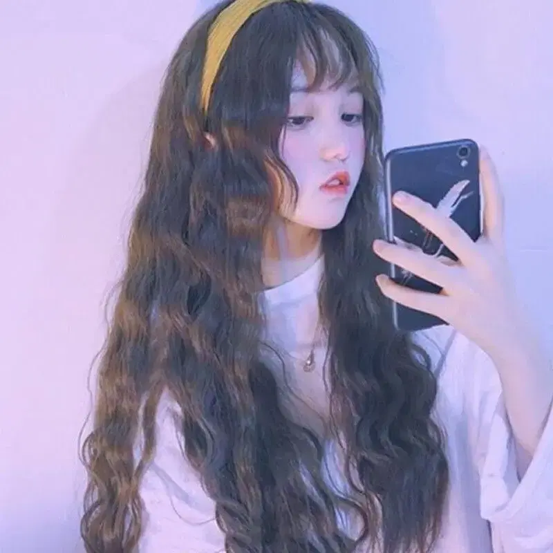 thumbnail-11